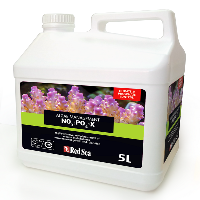 Nopox 5L